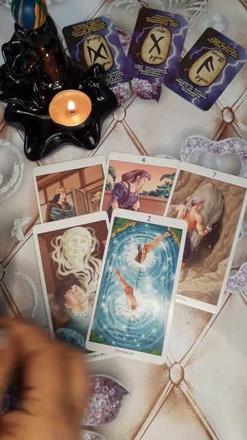 Кто думает о вас постоянно???💔 #shorts