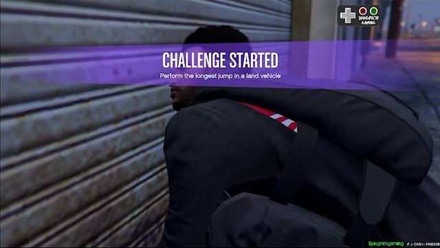 🔥 ОТКРЫТЫЙ МИР В GTA 5 ONLINE! Исследуем Лос-Сантос, катаемся, устраиваем хаос и просто кайфуем! 🚗