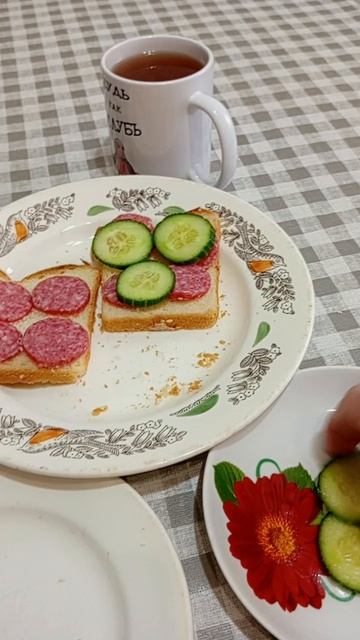 ЧТО ХОЧУ,ТО И ВОРОЧУ?