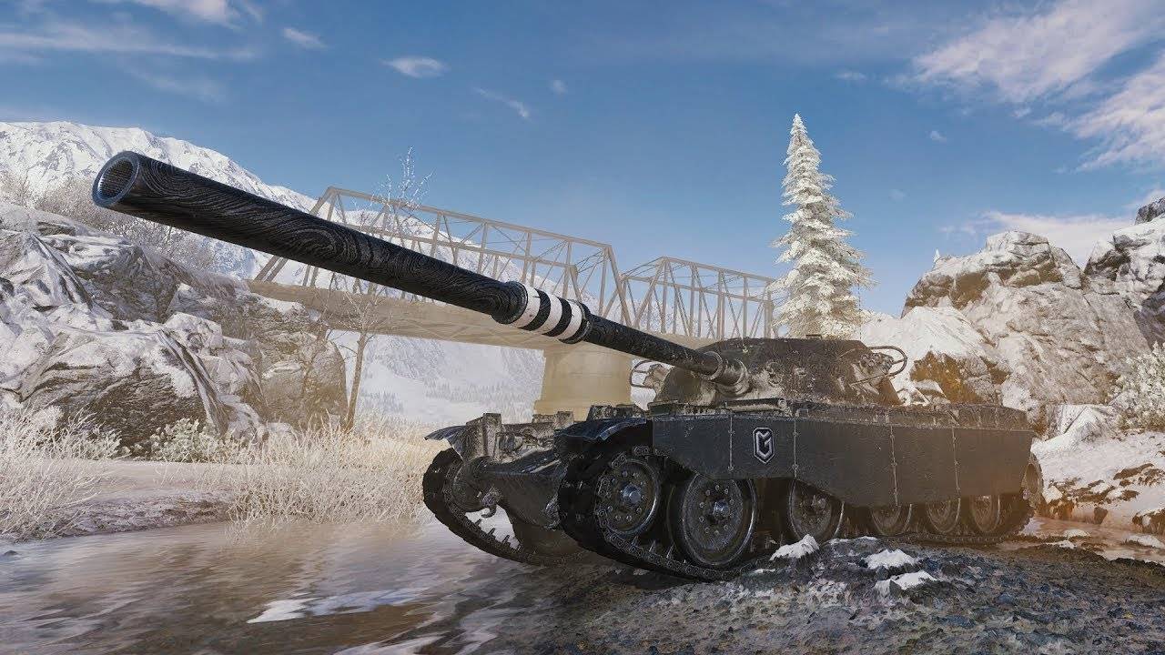 World of tanks | ТОПИМ ЗА Near_You Team В БИТВЕ БЛОГЕРОВ #миртанков #worldoftanks #wot