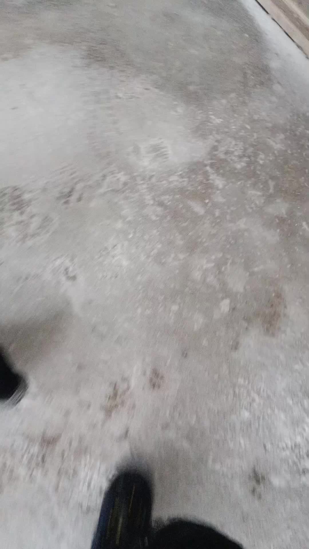 заброшка топ