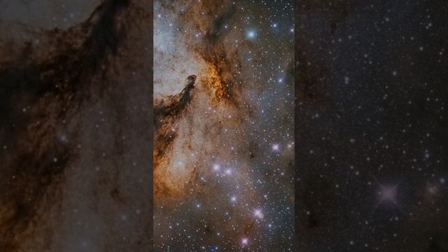 Дыхание Космоса.mp4