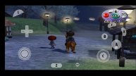 EPISODE 11 - Harvest Moon: A Wonderful Life - Wool Clipper & Strange hoe & Nami ?