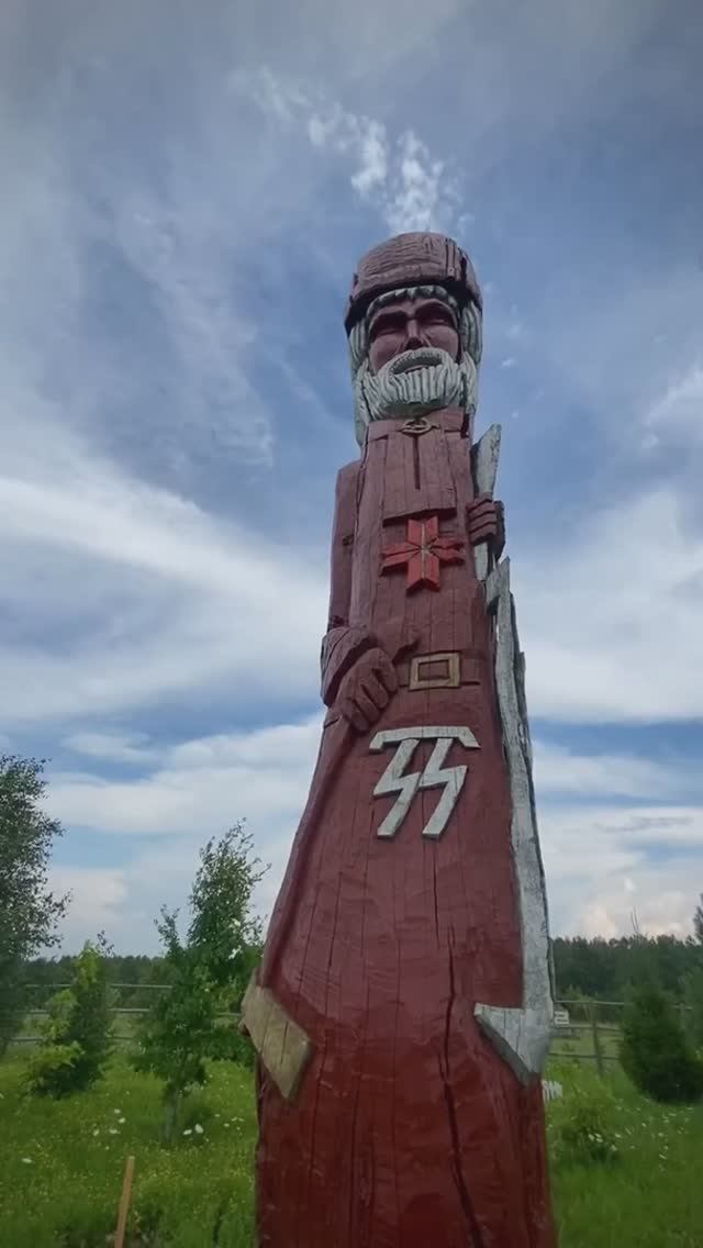 Нам исполнилось 25 лет!