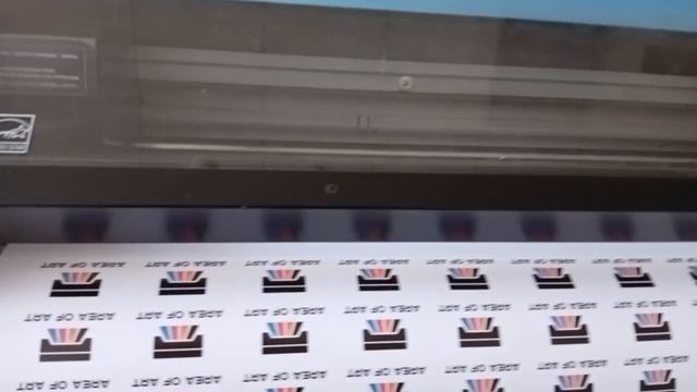 1000003946.mp4
