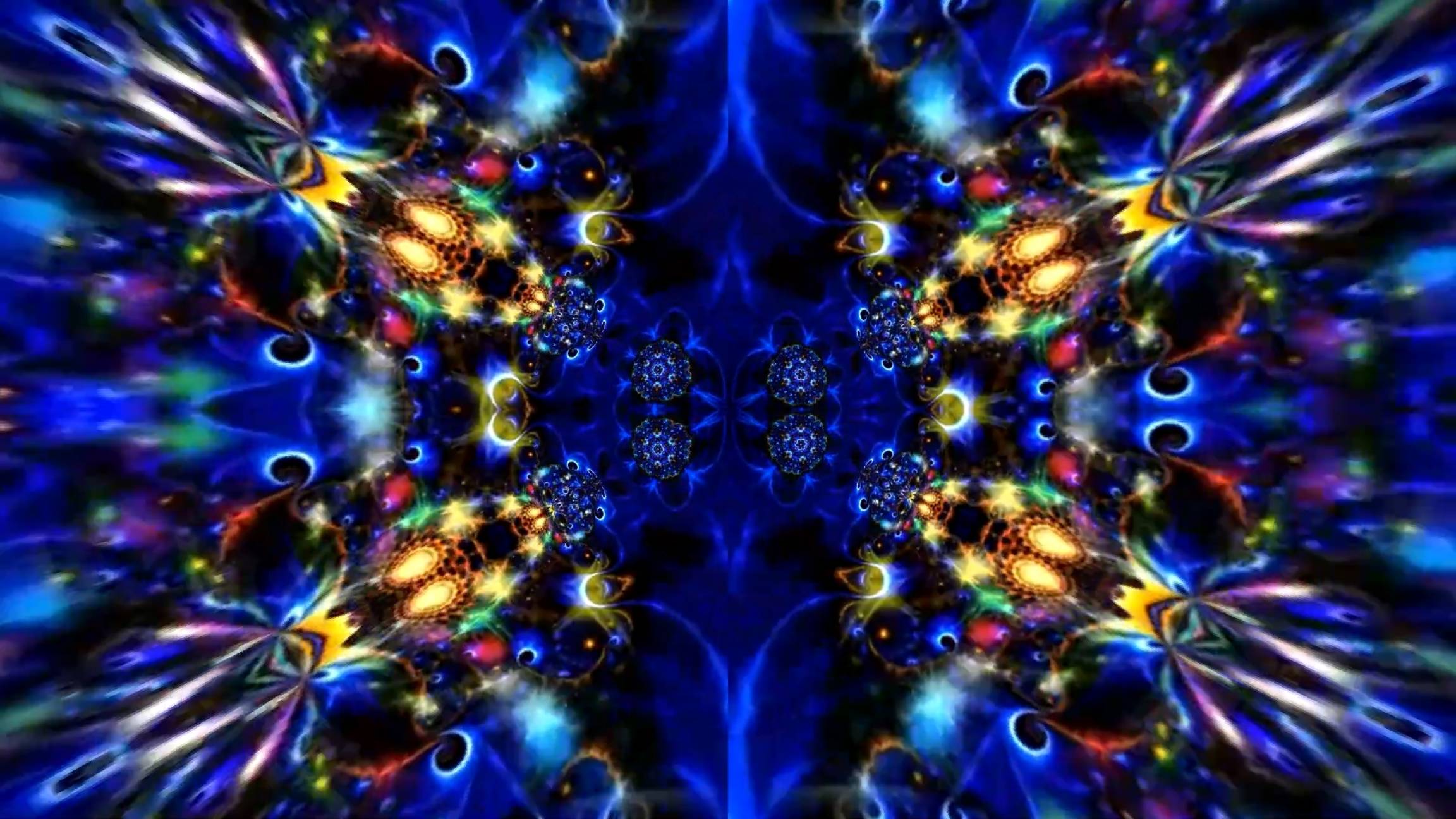 Видеофоны! Видеофон Зимняя Сказка 20 от Киностудии Мудрого Кота Тимофея!