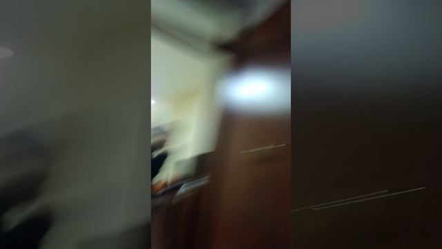 VID_20250206_200112.mp4