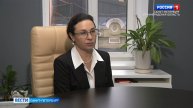 Какие специалисты больше всего нужны городской экономике?