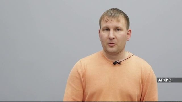 ИЗБРАЛИ МЕРУ ПРЕСЕЧЕНИЯ