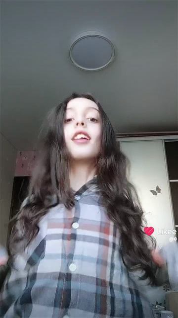дэнсим дэнсим