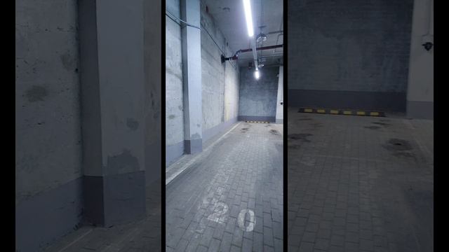КВАРТИРА МЕЧТЫ