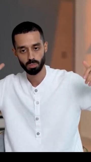 Духовное пробуждение за 5 дней