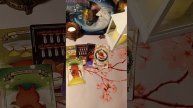 Планы партнёра для вас