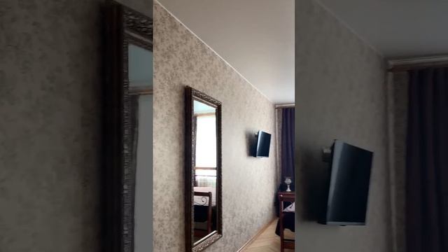 1000012041.mp4