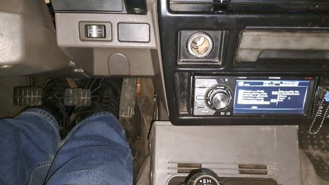 1000030574.mp4