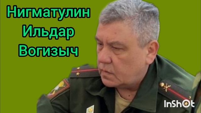 Эльдар Вогизыч самый угарный учитель в мире часть 2 🥱🥱🥱