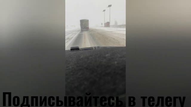 Шестой рейс. Всё нормально. Вобщем стабильность рулит.