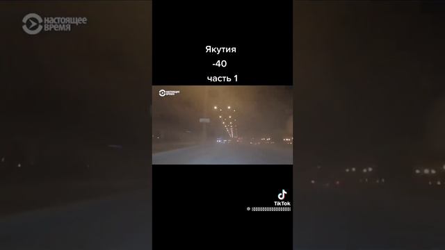 515db0c7fcd5363b98e1d8b1aff74554.mp4