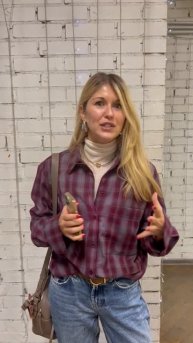 Отзыв к мероприятию "Сказка о Снежной Метельке"