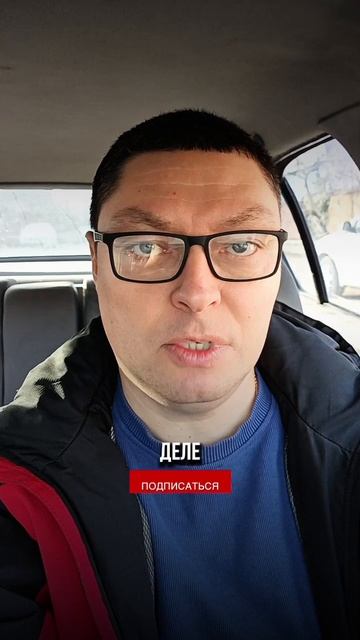 Поэтому вы не худеете...