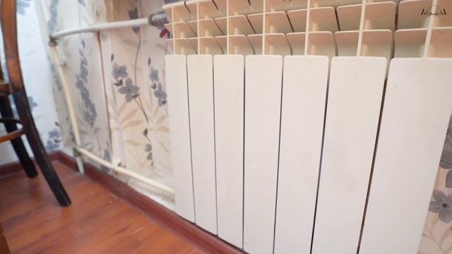 Продается уютная двухкомнатная квартира в городе Верхний Уфалей