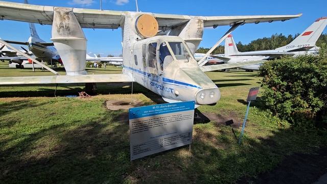 опрыскиватель от тли