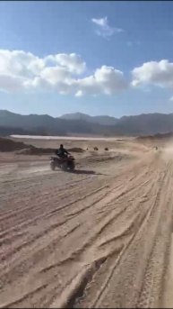 VIE Palma Di Sharm Resort and Aqua park