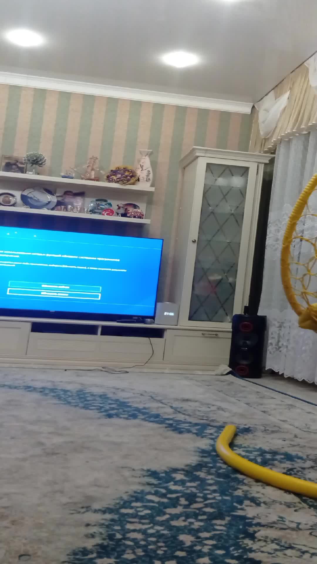 играем в гта 5 ,2 часть