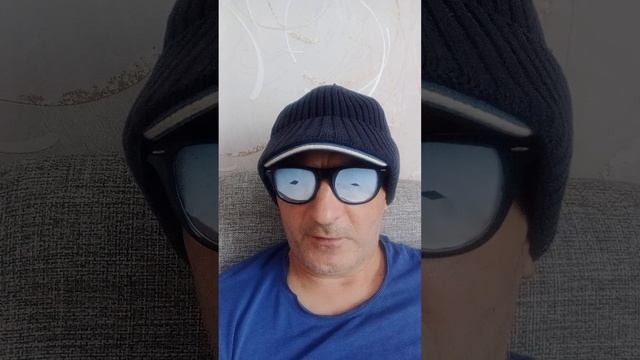 ОНИ ПРЕДАЛИ РОССИЮ...СЕЙЧАС ИЗ ГЕРМАНИИ НИКАК НЕ ВЫЕХАТЬ НАЗАД.