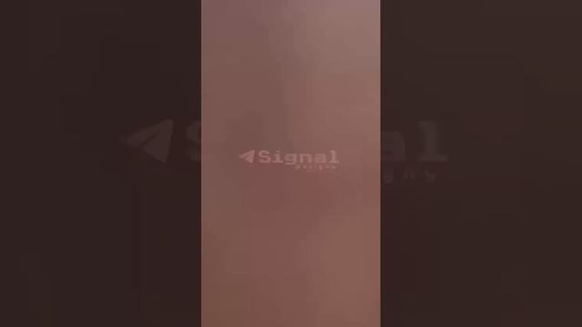 22 февраля 2022, «Азов» в Мариуполе - "Будем резать н***й!"