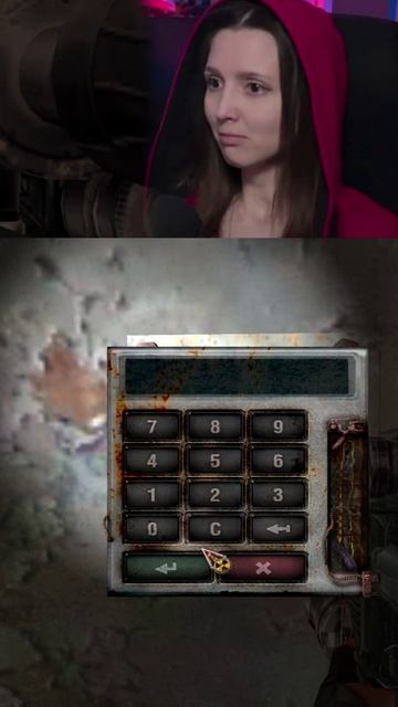 Stalker бочки атакуют | #Stalker #pe4enyuta #Twitch