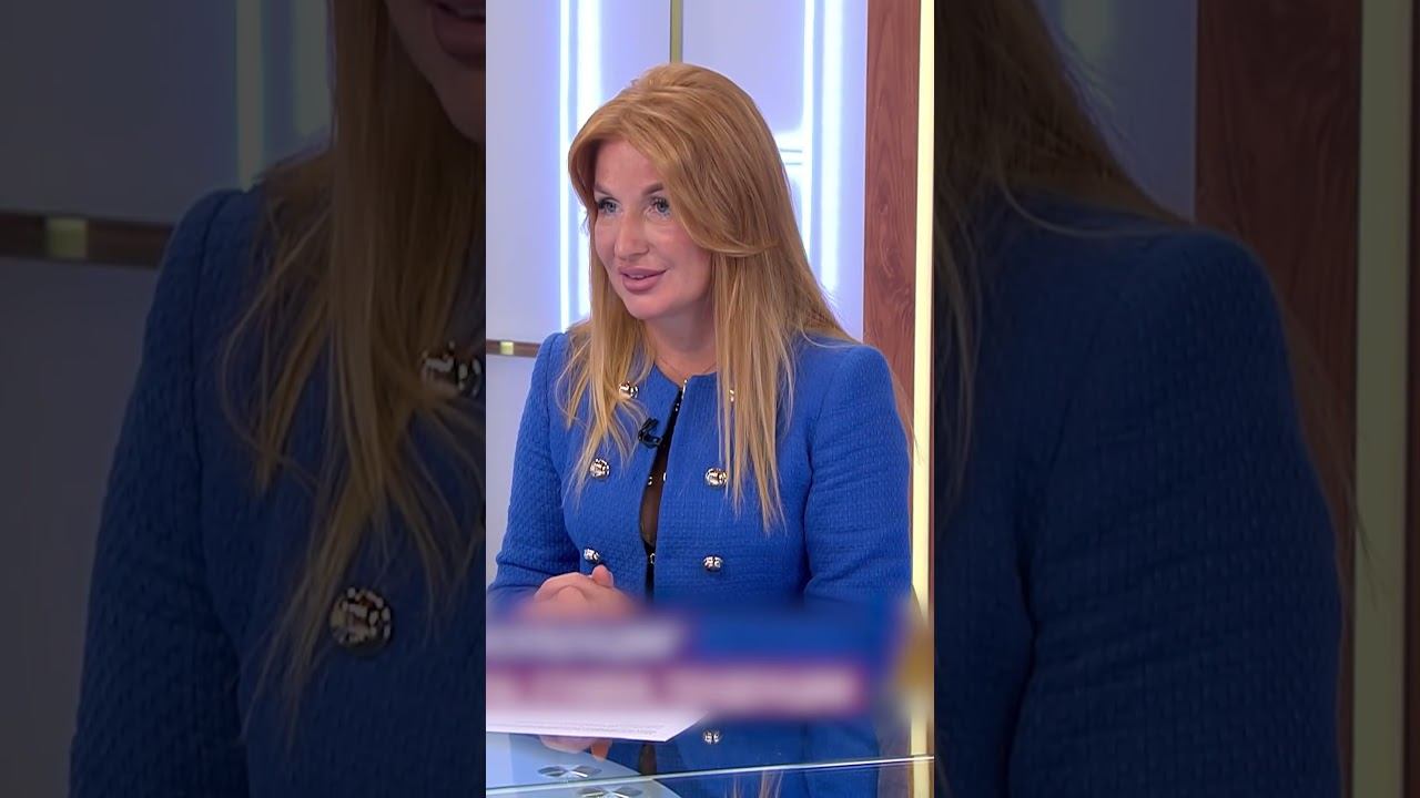 Подписывайтесь на канал, здесь все о недвижимости! #shorts