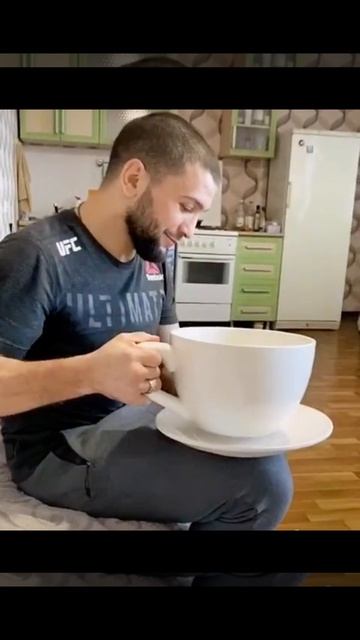 КРУЖЕЧКА #ЛучшаяМимикасИИ #покапибаримся #УютныеРецепты