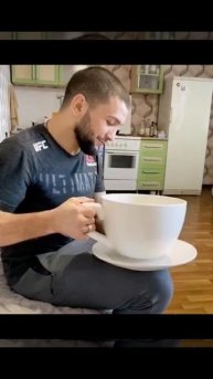 КРУЖЕЧКА #ЛучшаяМимикасИИ #покапибаримся #УютныеРецепты