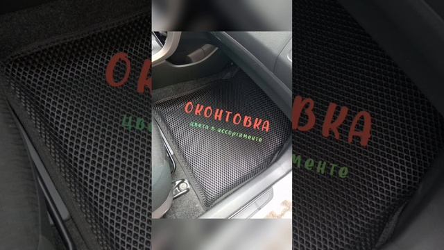 1000016522.mp4