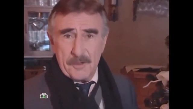 ДРУГАЯ ИСТОРИЯ