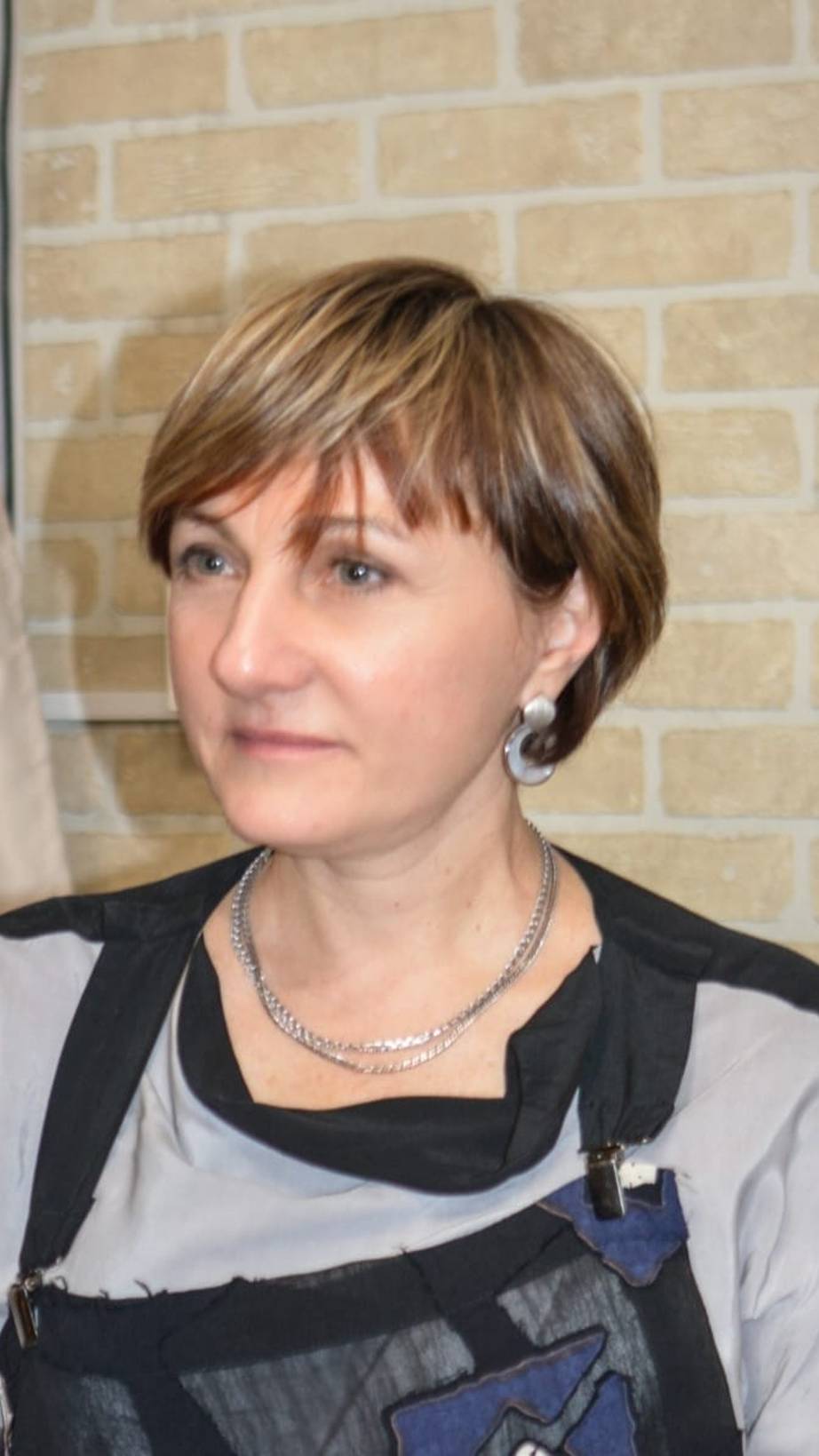 Эмотивный радикал. Личные границы. #психология #диплом #психолог#психотравма#радикалы #душа