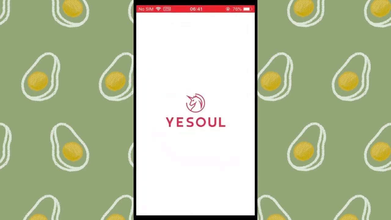 Подключение приложений к тренажёру Yesoul