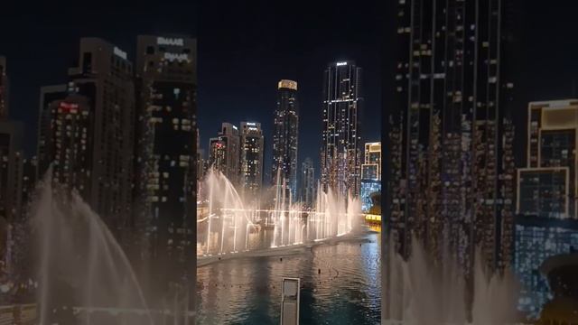 1000017626.mp4