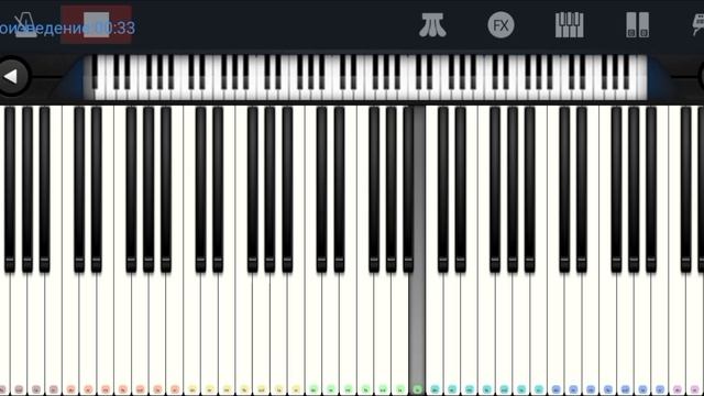 🤗🤗Если хочешь быть мне другом 🤗🤗Весёлые ребята 🤗🤗