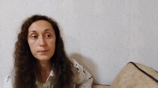 Стихотворение "Все Проходит" - Мудрость Времени в Словах