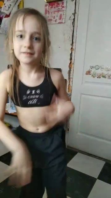 VID-20250106-WA0008.mp4