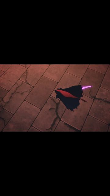Igris | Solo Leveling #аниме #анимемомент #sololeveling #igris #cool #shorts