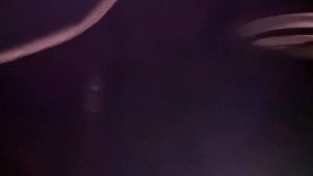 Насос дожига на Eldorado приказал долго жить