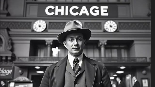 Эффект января в трейдинге