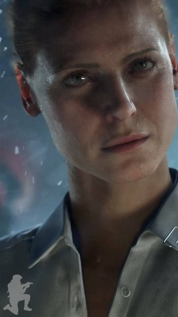 #battlefield