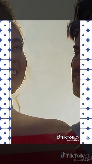 11-02-2025