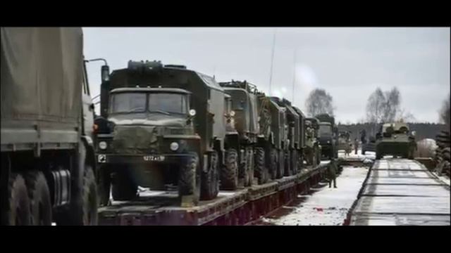 Спецпосланник Трампа обрисовал контуры мирного соглашения