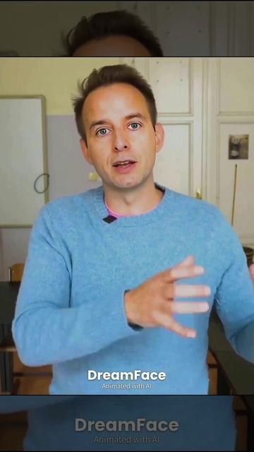 доктор Керми Ружинский пустая пустота