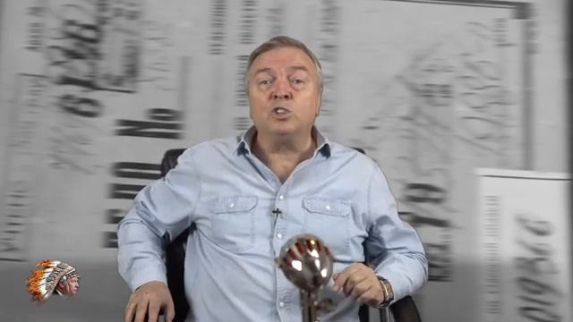 ПРОБУЖДЕНИЕ ТРОЯНСКОГО МУСТАНГА. ШОК! Олег Калугин погружается в архив НКВД и СМЕРШ. Сезон 1.Серия 1